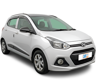 Hyundai Grand i10-img